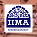 IIMA Organises Leadership Workshop for Visually Challenged Professionals from Feb 19